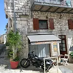 La Cambra Dé