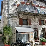 La Cambra Dé Appartement Monflanquin