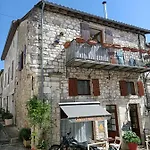 Appartement La Cambra Dé *
