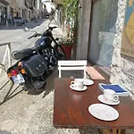 La Cambra Dé Appartement