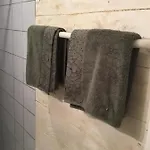 La Cambra Dé Appartement Monflanquin