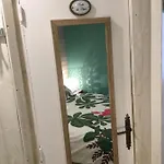 Lejlighed 