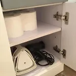 La Cambra Dé * Monflanquin