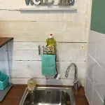 La Cambra Dé * Monflanquin