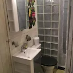 La Cambra Dé Appartement *
