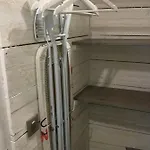 La Cambra Dé Monflanquin