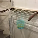 La Cambra Dé * Monflanquin