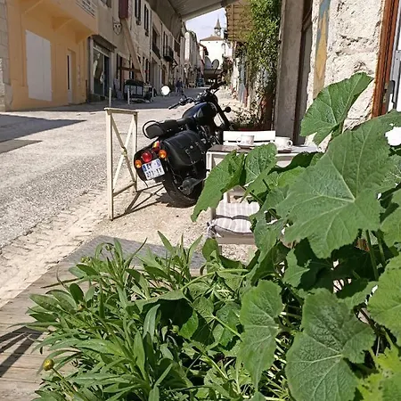 La Cambra De *
