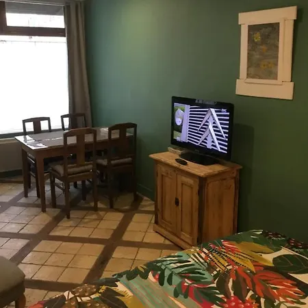 La Cambra De