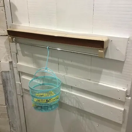 La Cambra Dé Appartement Monflanquin