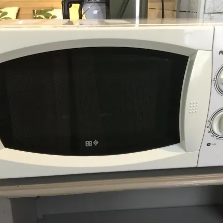 La Cambra De *