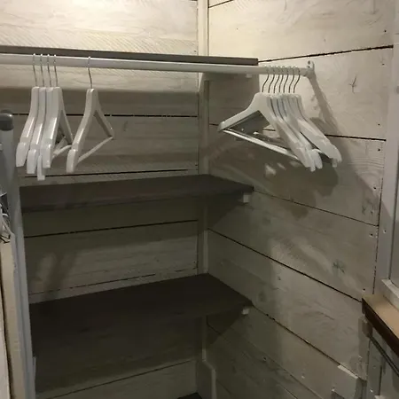 La Cambra Dé *