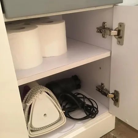 La Cambra Dé * Monflanquin