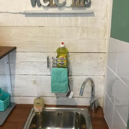 La Cambra Dé * Monflanquin