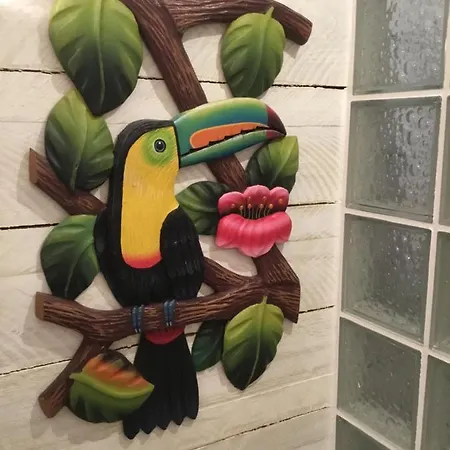 La Cambra De