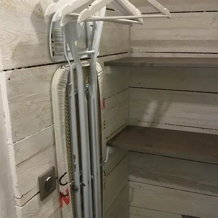 La Cambra Dé Monflanquin