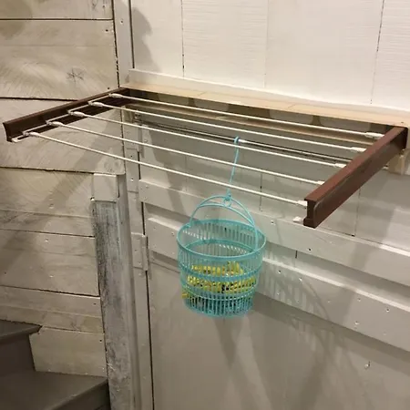 La Cambra Dé * Monflanquin