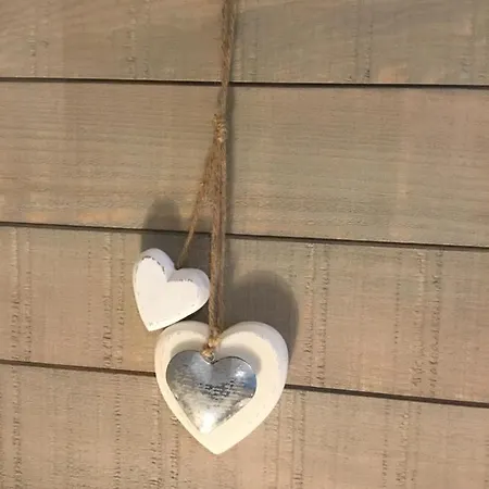 Appartement La Cambra Dé