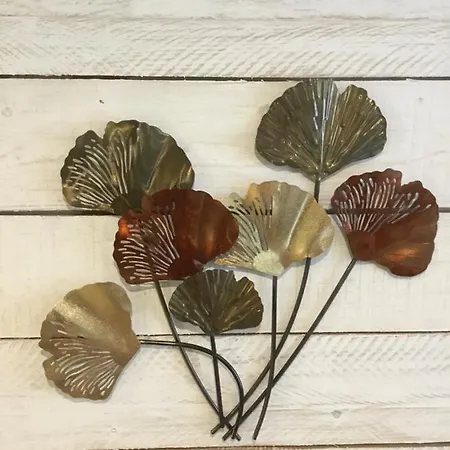 La Cambra Dé Appartamento *