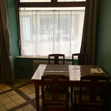 La Cambra Dé Monflanquin