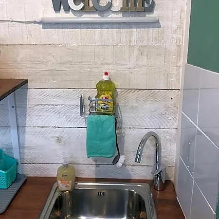 La Cambra Dé Monflanquin