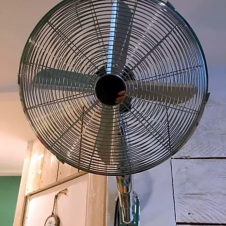 La Cambra Dé Appartement