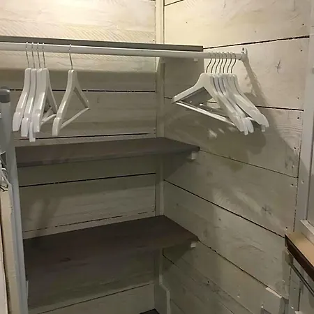 Appartement La Cambra Dé Monflanquin