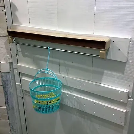 La Cambra Dé *