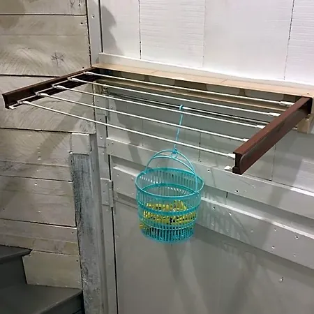 La Cambra Dé *