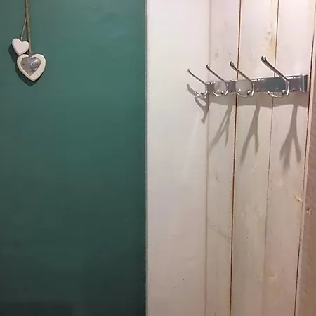 La Cambra Dé Monflanquin