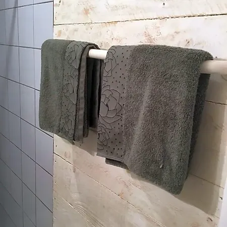 Appartement La Cambra Dé *