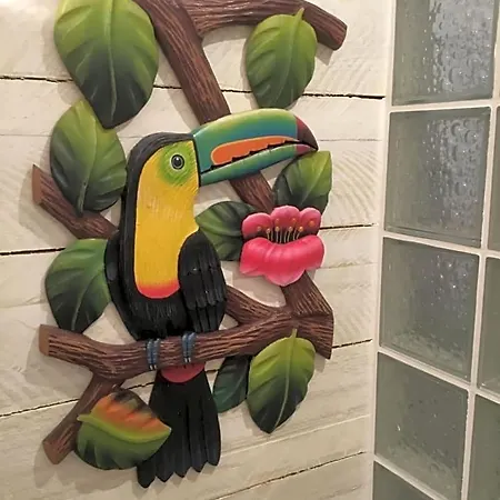 Appartement La Cambra Dé *