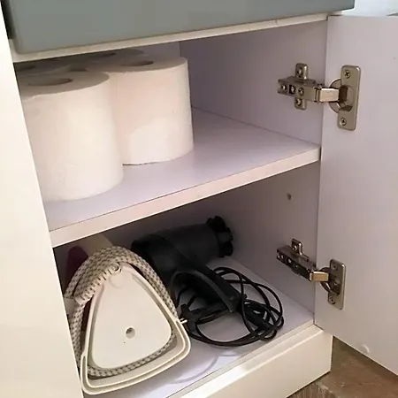 La Cambra Dé Appartement Monflanquin
