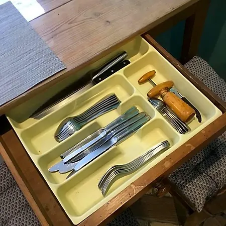 La Cambra Dé Appartement