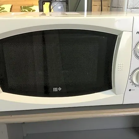 La Cambra Dé Appartement