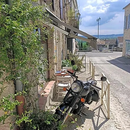 La Cambra Dé