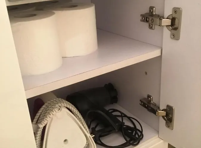 La Cambra De * Монфланкен