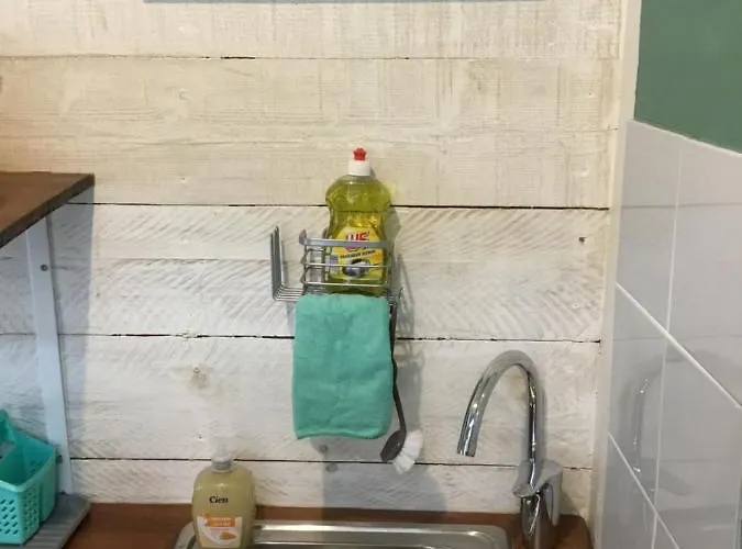 La Cambra De * Монфланкен