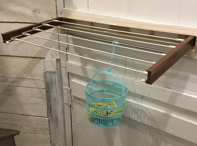 La Cambra De * Монфланкен